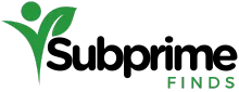 Subprimefinds.com
